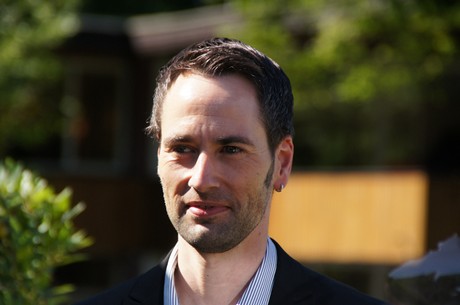 sven-ludwig