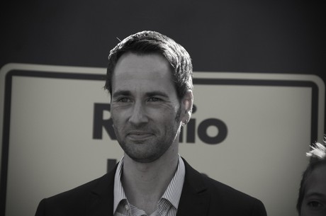 sven-ludwig