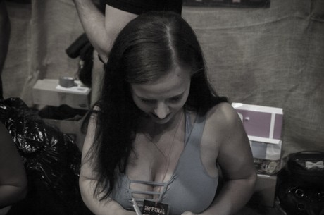 tara-rubin