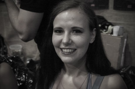 tara-rubin