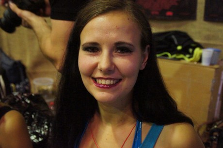 tara-rubin