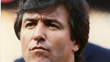 terry-venables