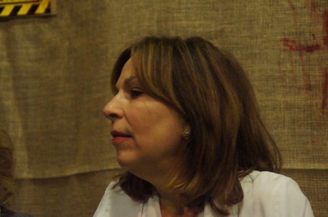 theresa-tilly