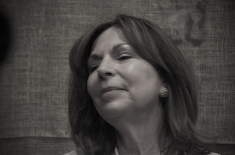 theresa-tilly