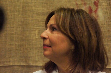 theresa-tilly