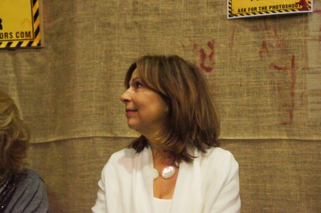 theresa-tilly