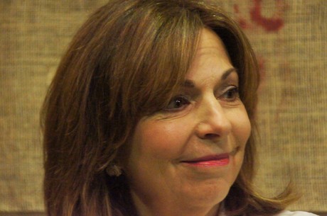 theresa-tilly