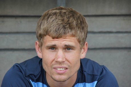 thomas-kraft