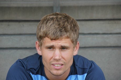 thomas-kraft