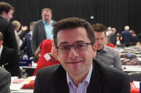 thomas-kutschaty