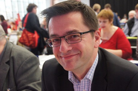 thomas-kutschaty