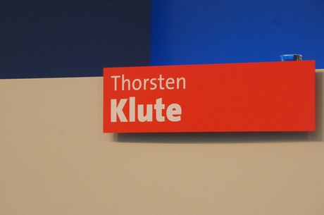thorsten-klute
