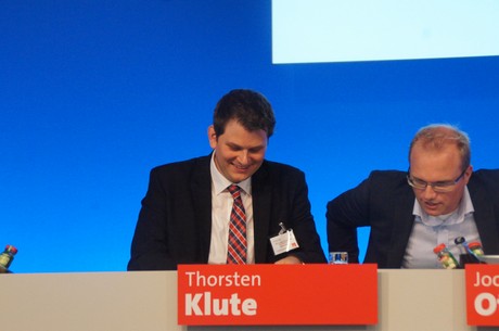 thorsten-klute