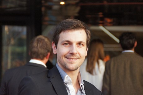 timo-boll