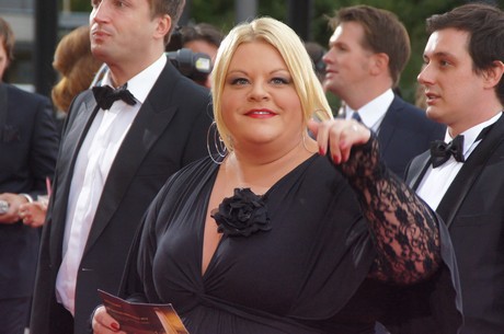 tine-wittler