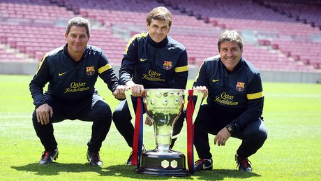 tito-vilanova