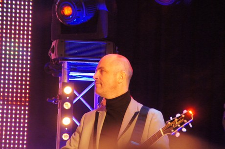 tom-gaebel