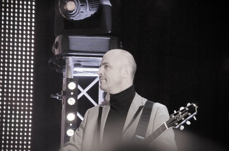 tom-gaebel
