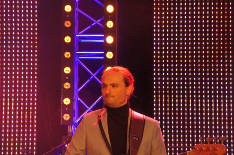 tom-gaebel