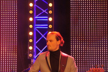 tom-gaebel