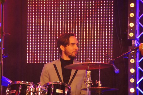 tom-gaebel