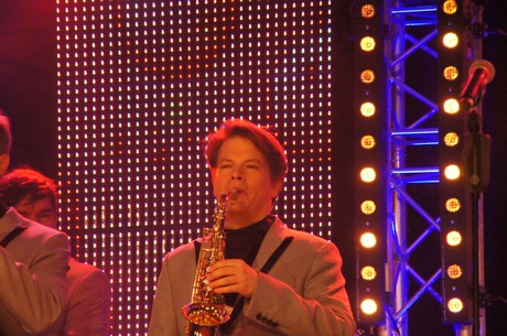 tom-gaebel