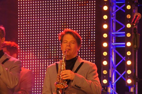 tom-gaebel