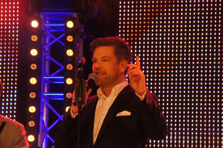 tom-gaebel