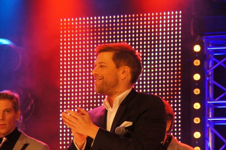 tom-gaebel