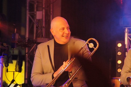 tom-gaebel