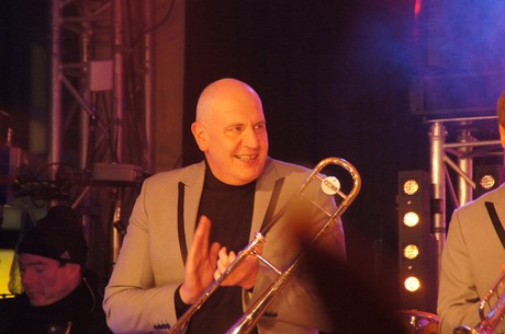 tom-gaebel