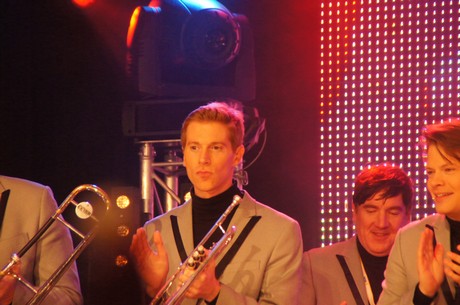 tom-gaebel