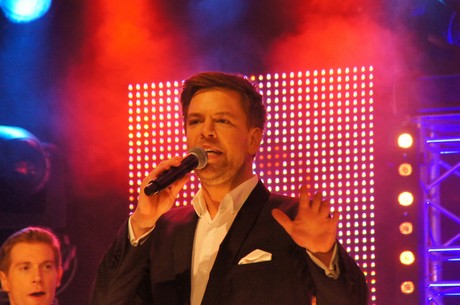 tom-gaebel