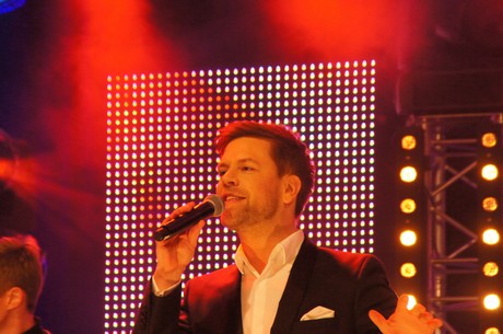 tom-gaebel