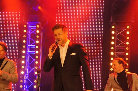 tom-gaebel