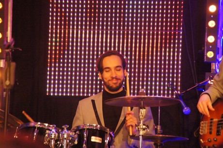 tom-gaebel