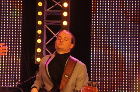 tom-gaebel