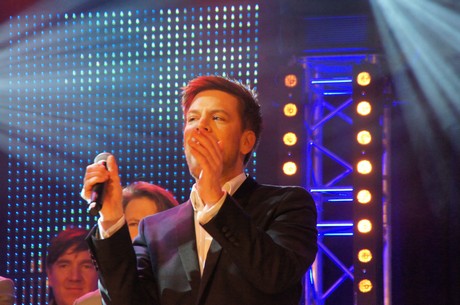 tom-gaebel