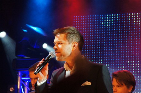 tom-gaebel