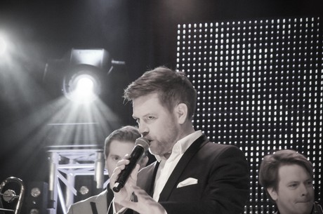 tom-gaebel