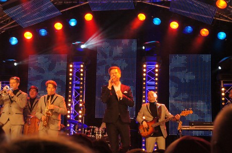tom-gaebel