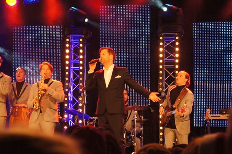 tom-gaebel
