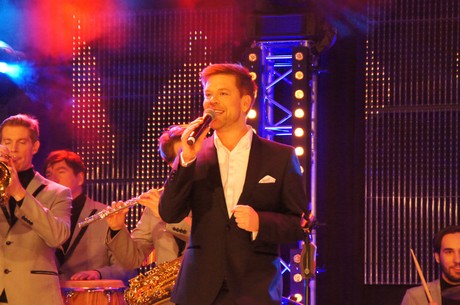 tom-gaebel