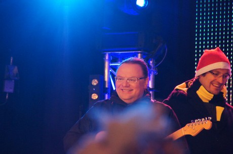 tom-gaebel