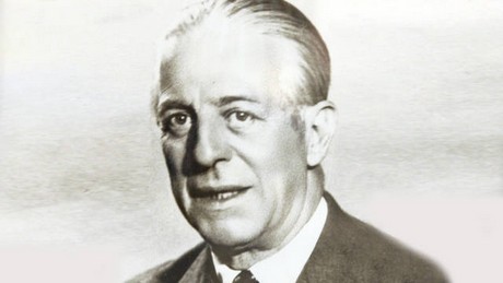 tomas-roses