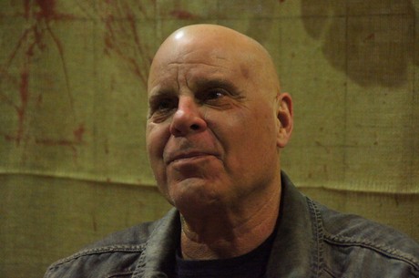 tony-moran