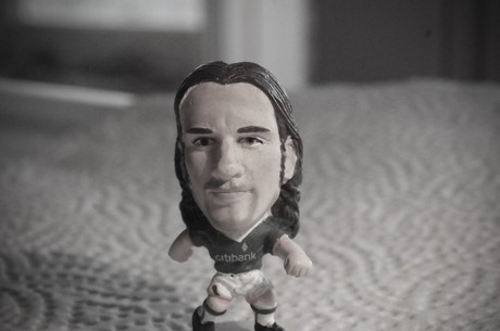 torsten-frings