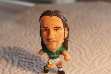torsten-frings