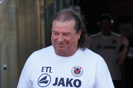 udo-schmidt