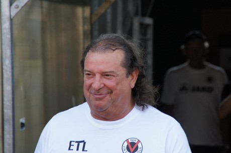 udo-schmidt